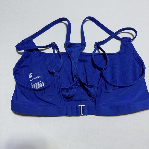 Bikini Top 10 Piece Lot Cupshe Shade & Shore Target D/DD, M,S Swimsuit Halter + - Picture 10 of 16